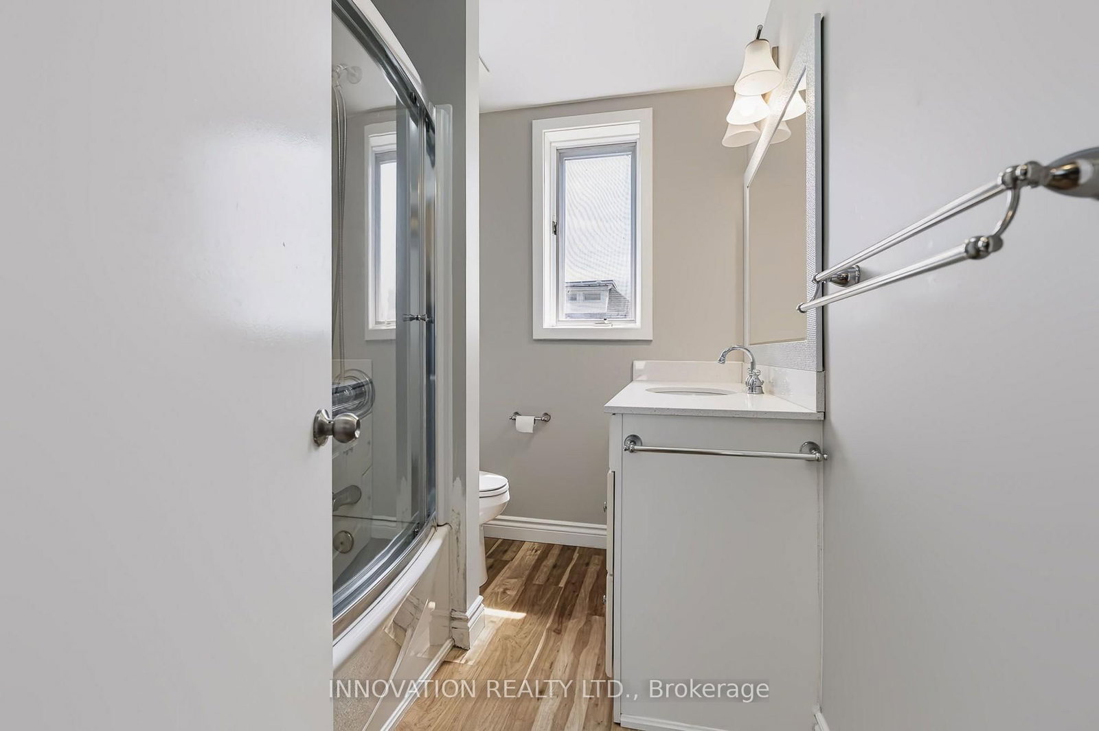 262 Bell Street • Arnprior, ON photo 25