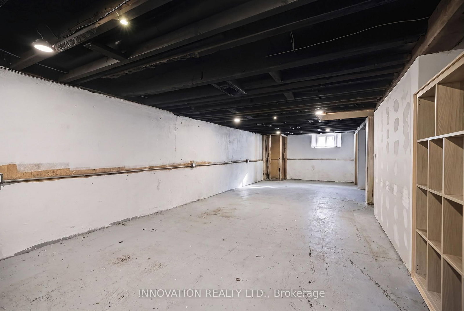 262 Bell Street • Arnprior, ON photo 26