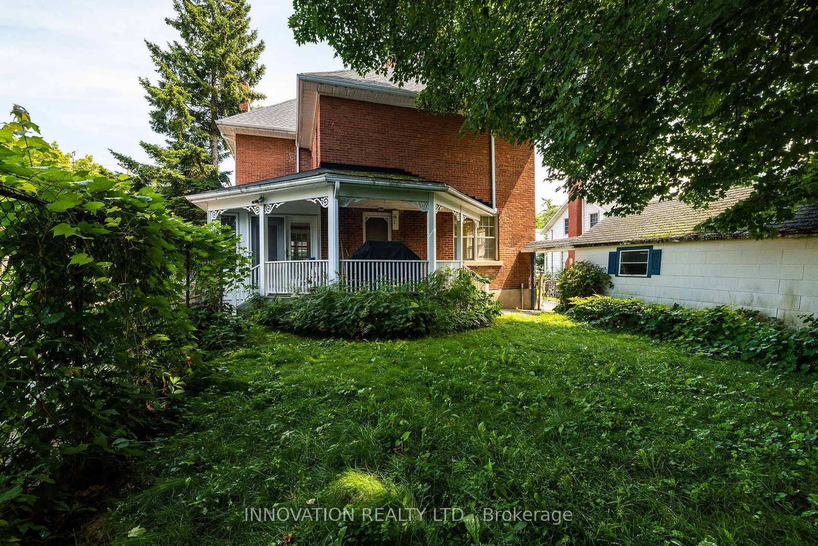 262 Bell Street • Arnprior, ON photo 32
