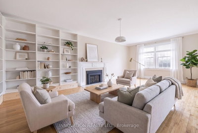 262 Bell Street • Arnprior, ON photo 6