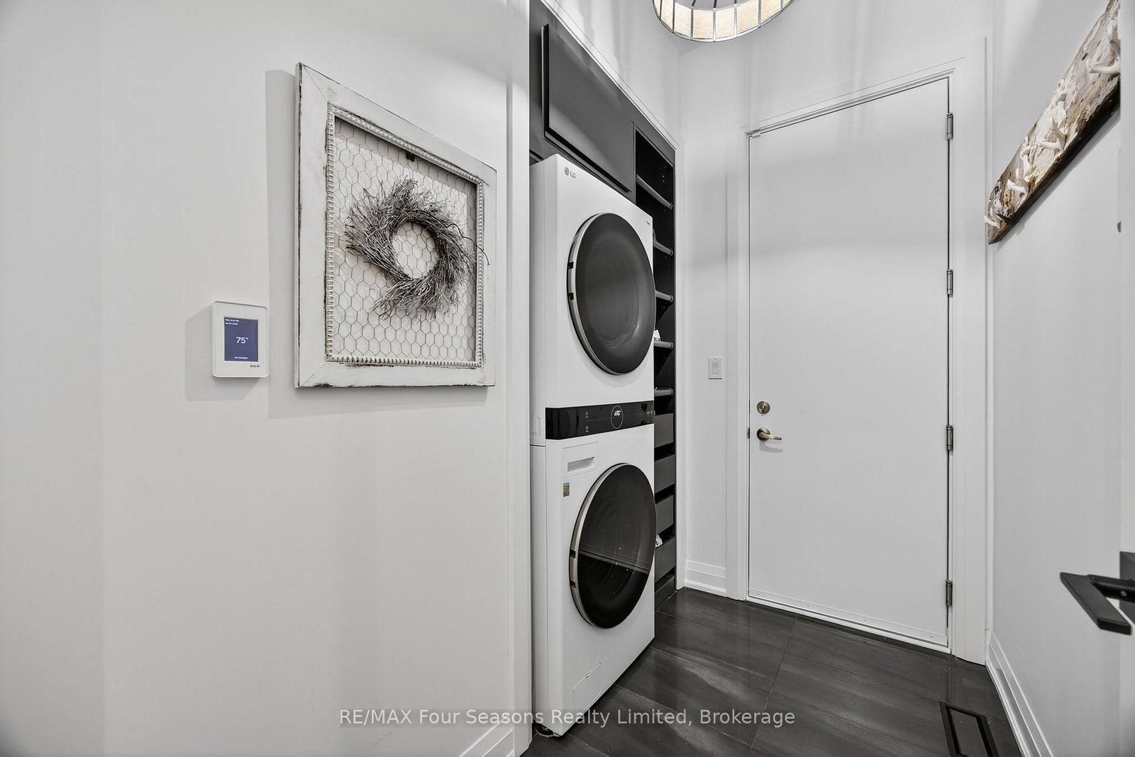 112 Schooners Lane • Blue Mountains, ON photo 31