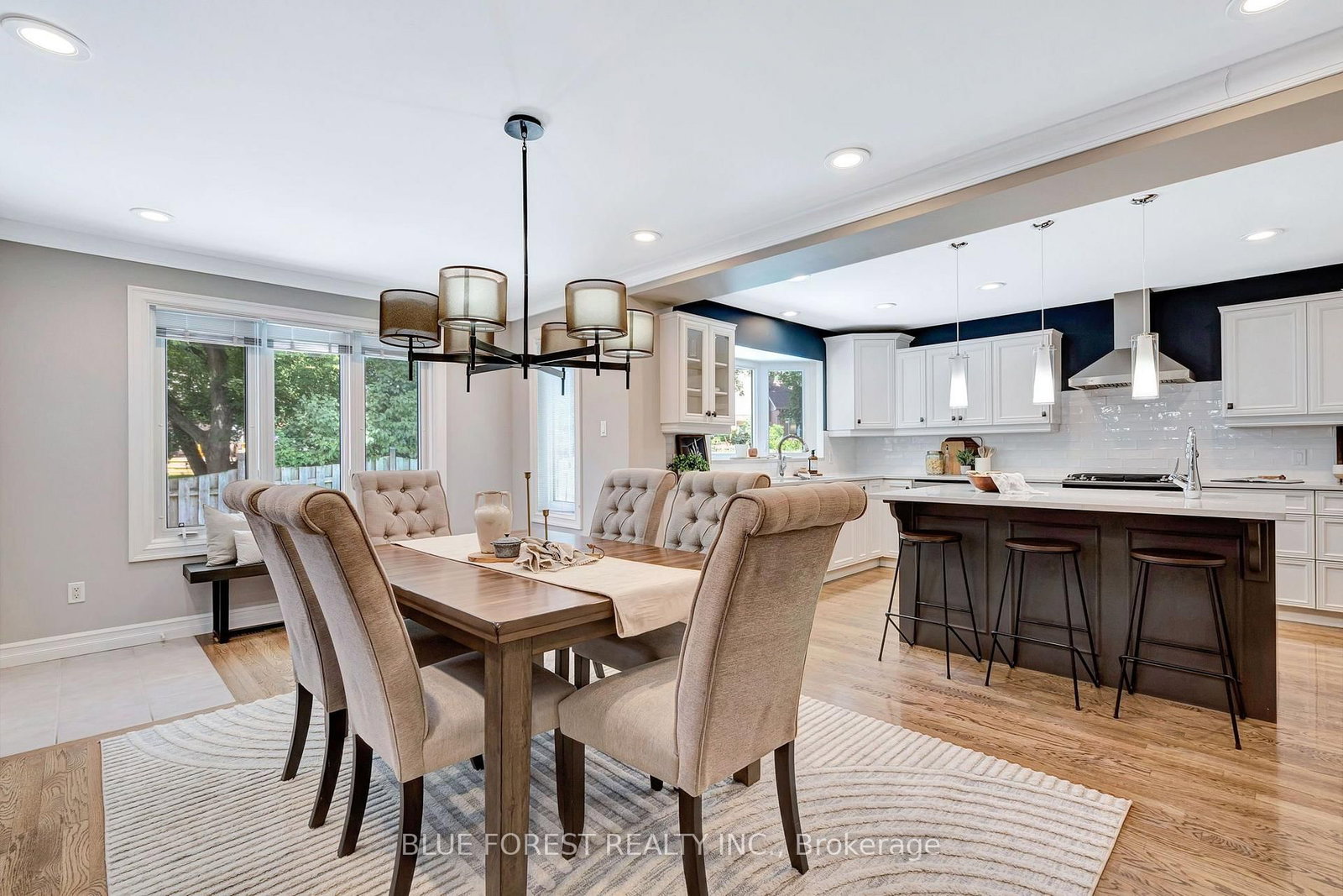 935 Country Club Place • London South, ON photo 11