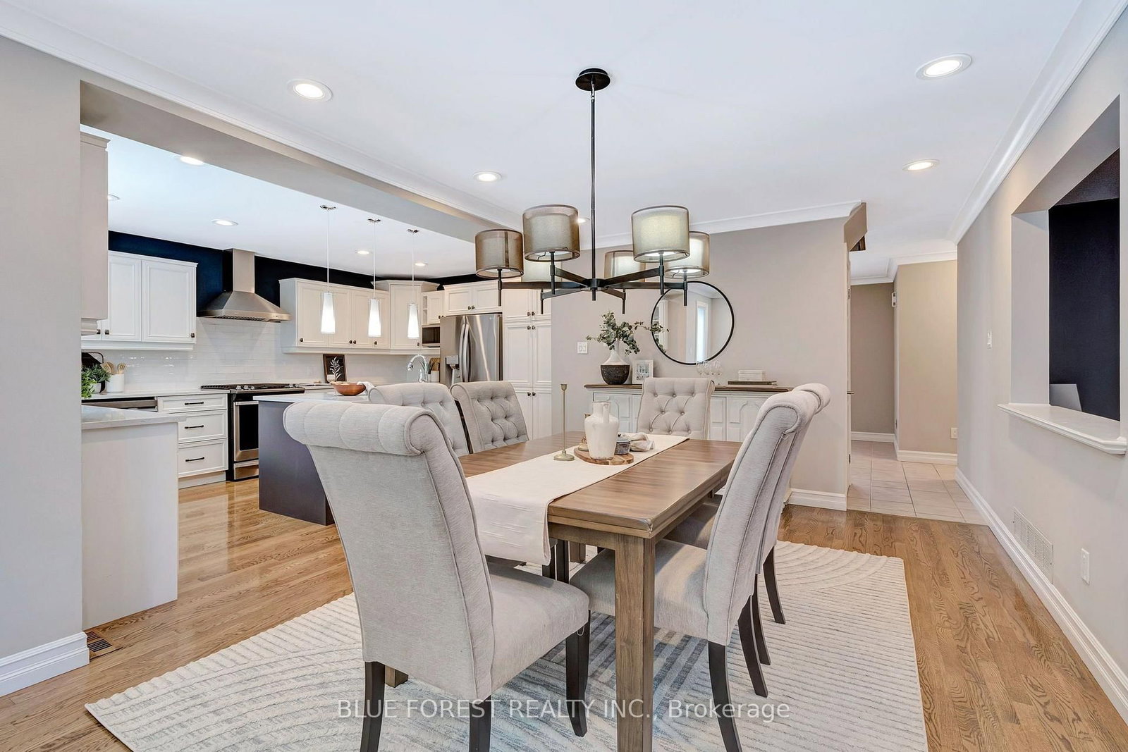 935 Country Club Place • London South, ON photo 12
