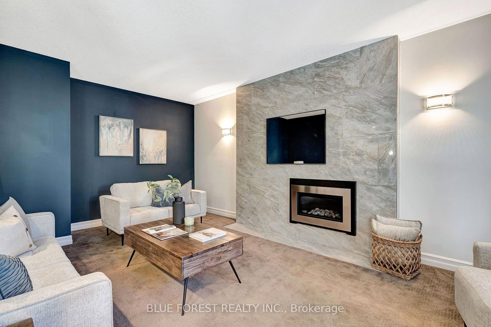935 Country Club Place • London South, ON photo 14