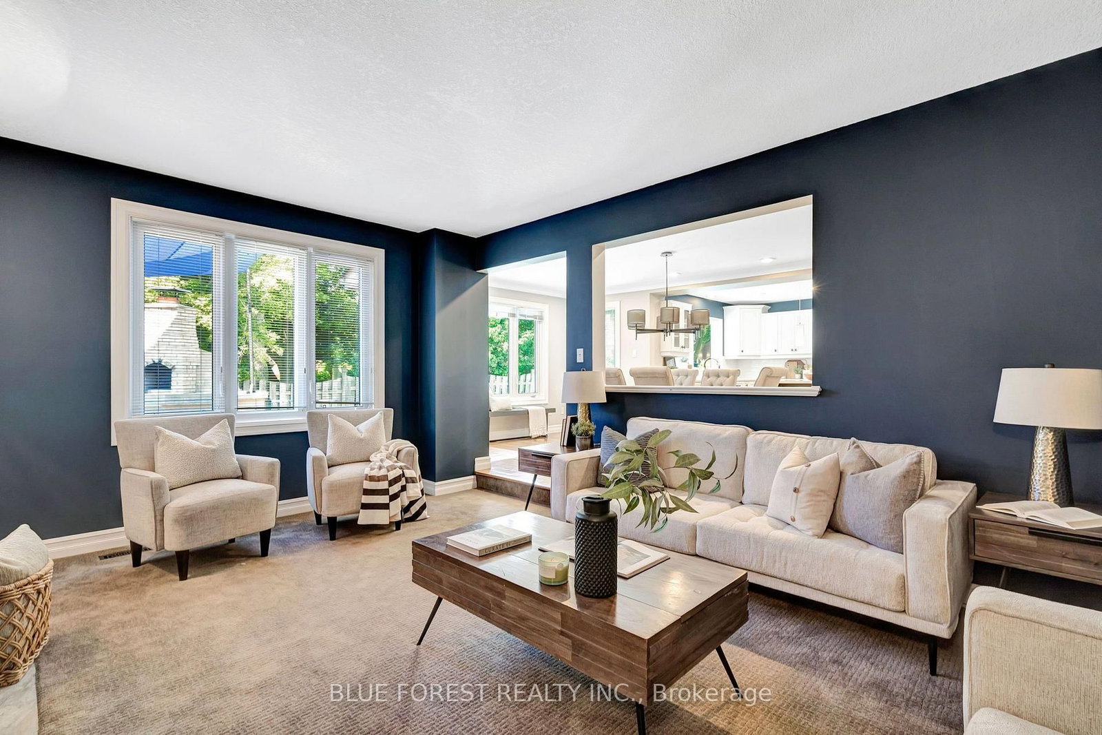 935 Country Club Place • London South, ON photo 15