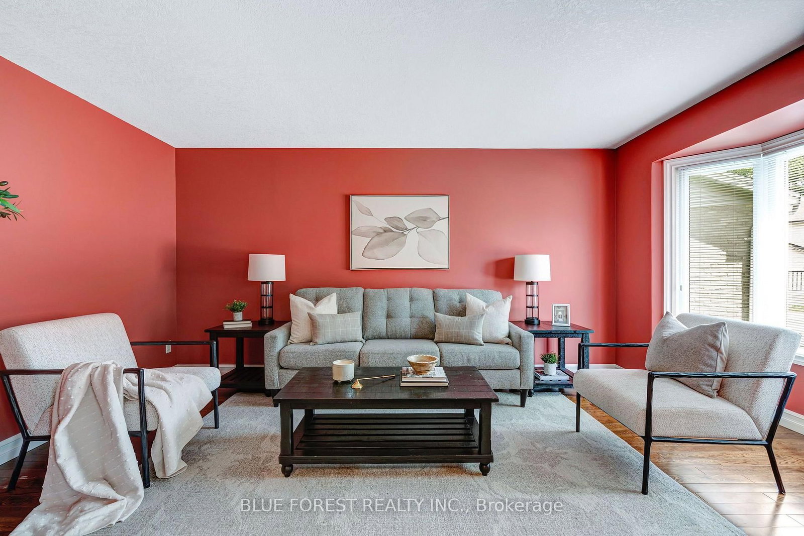 935 Country Club Place • London South, ON photo 17