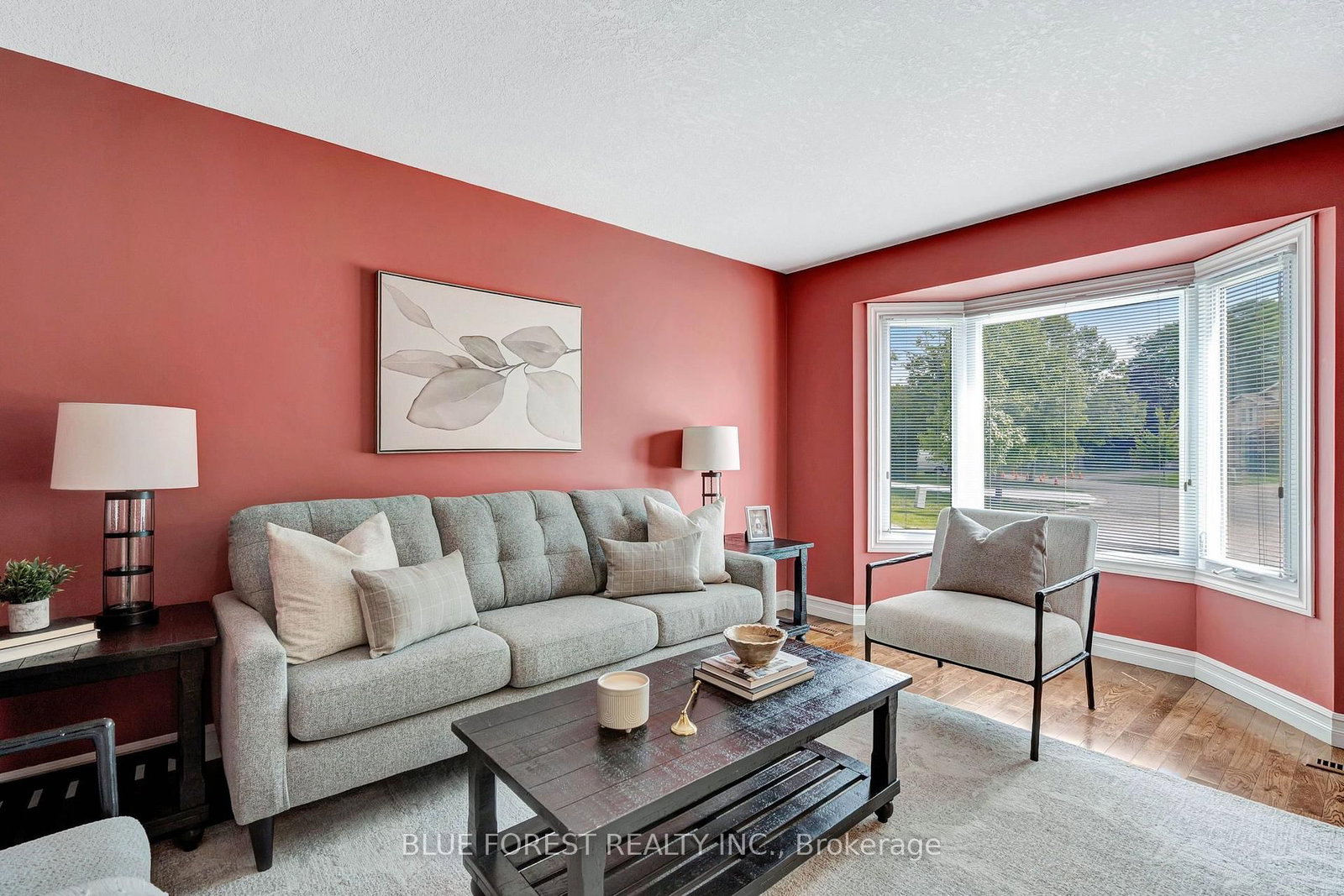 935 Country Club Place • London South, ON photo 18