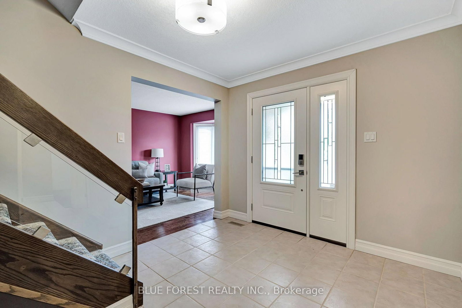 935 Country Club Place • London South, ON photo 19