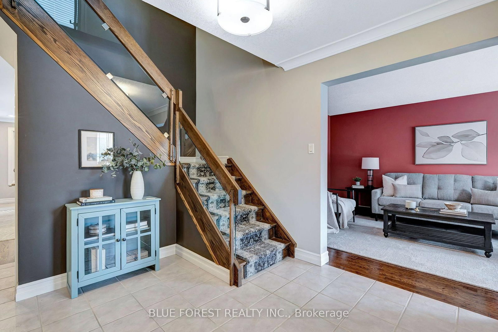 935 Country Club Place • London South, ON photo 20