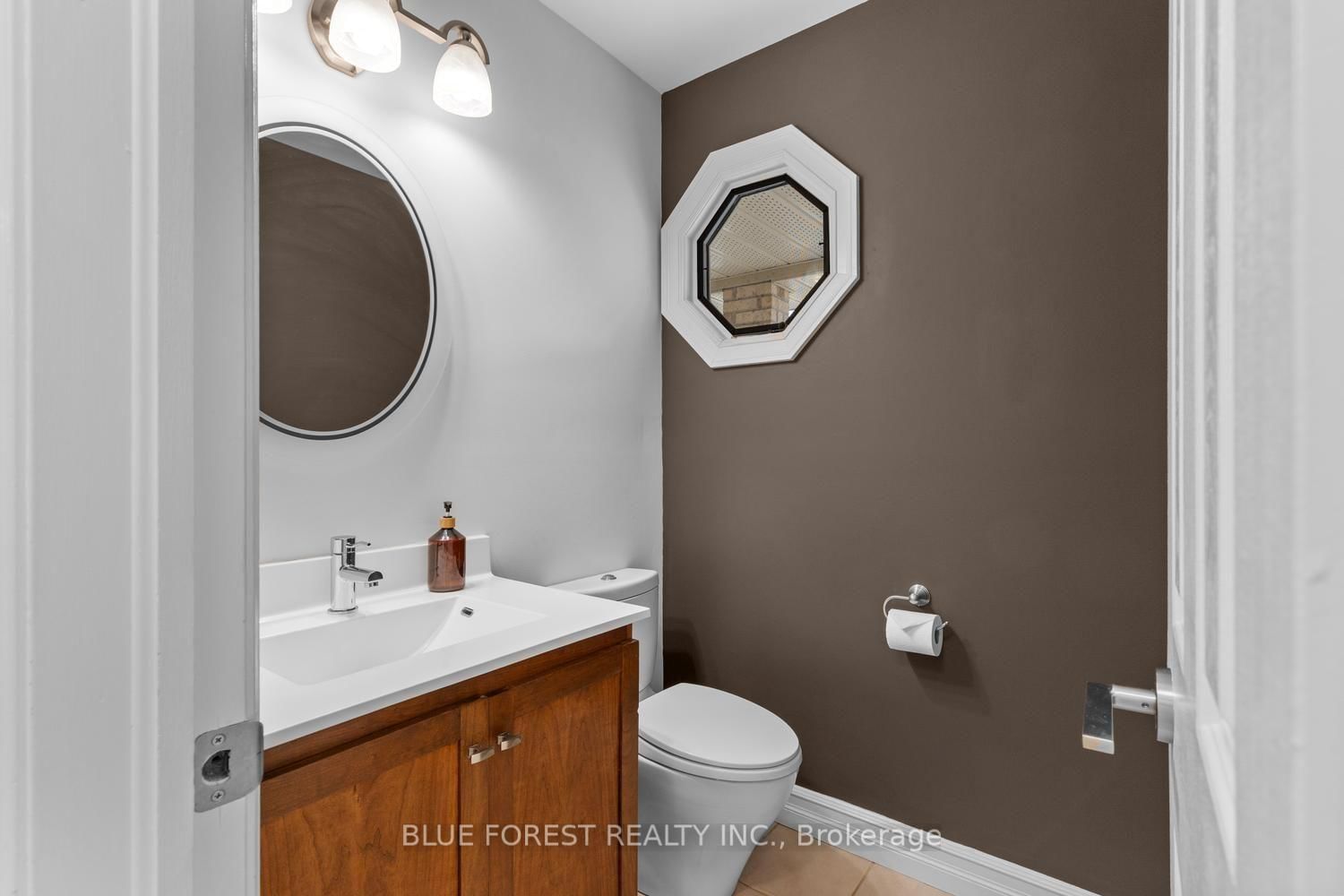 935 Country Club Place • London South, ON photo 22