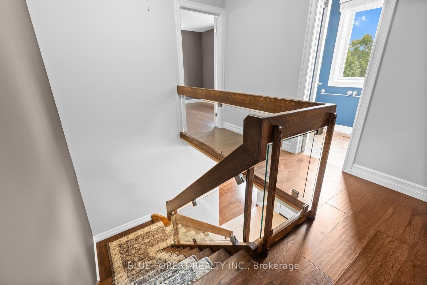 935 Country Club Place • London South, ON photo 23