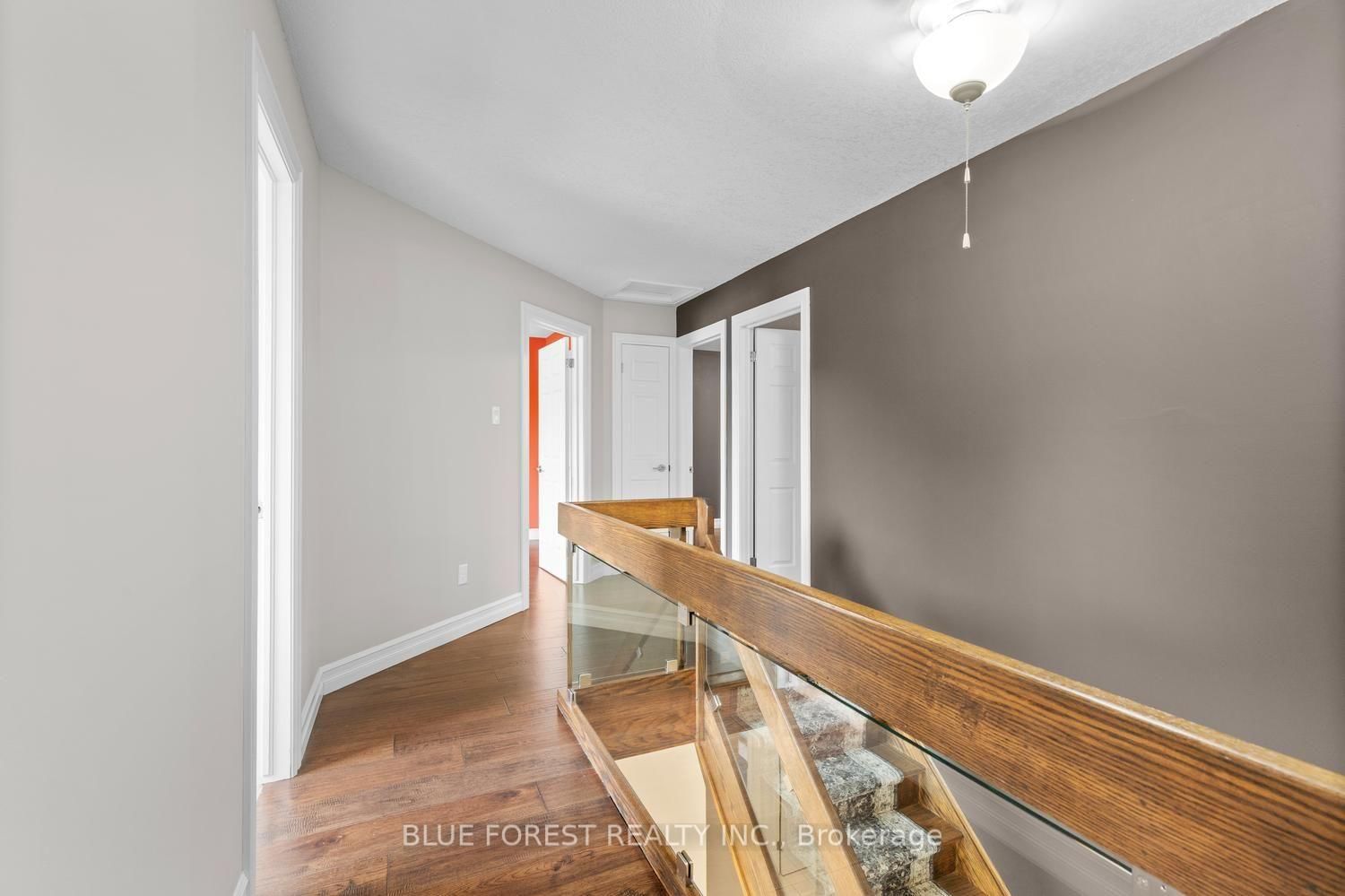 935 Country Club Place • London South, ON photo 24