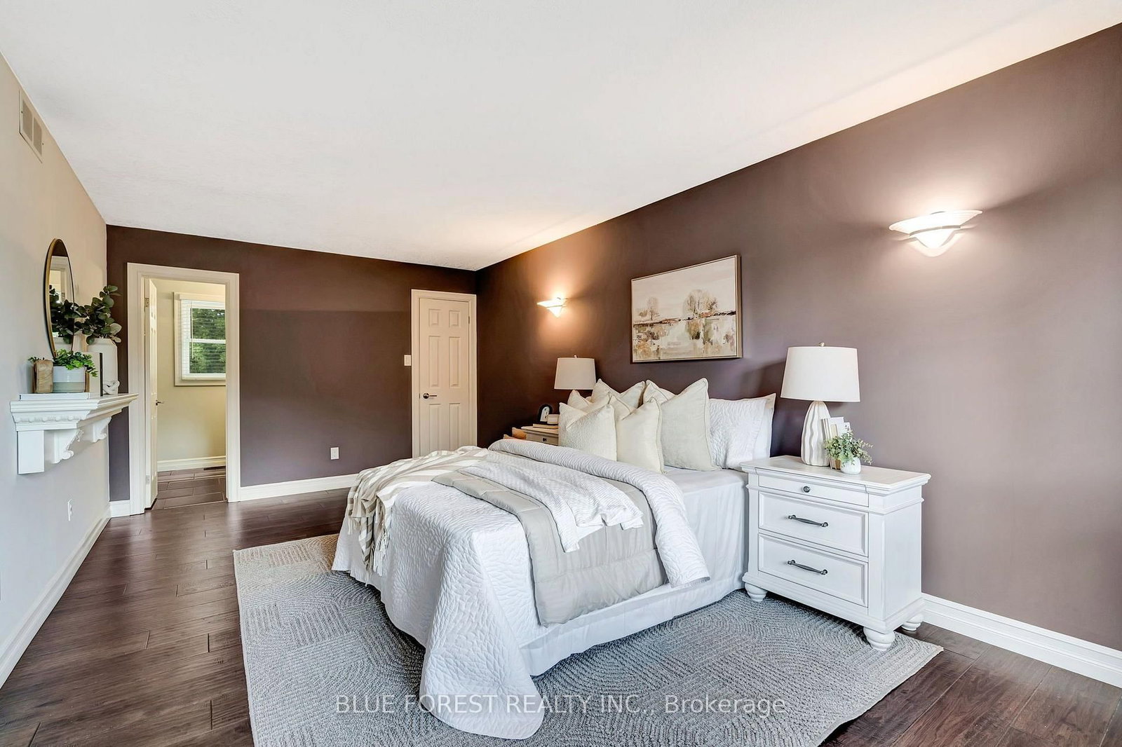 935 Country Club Place • London South, ON photo 25