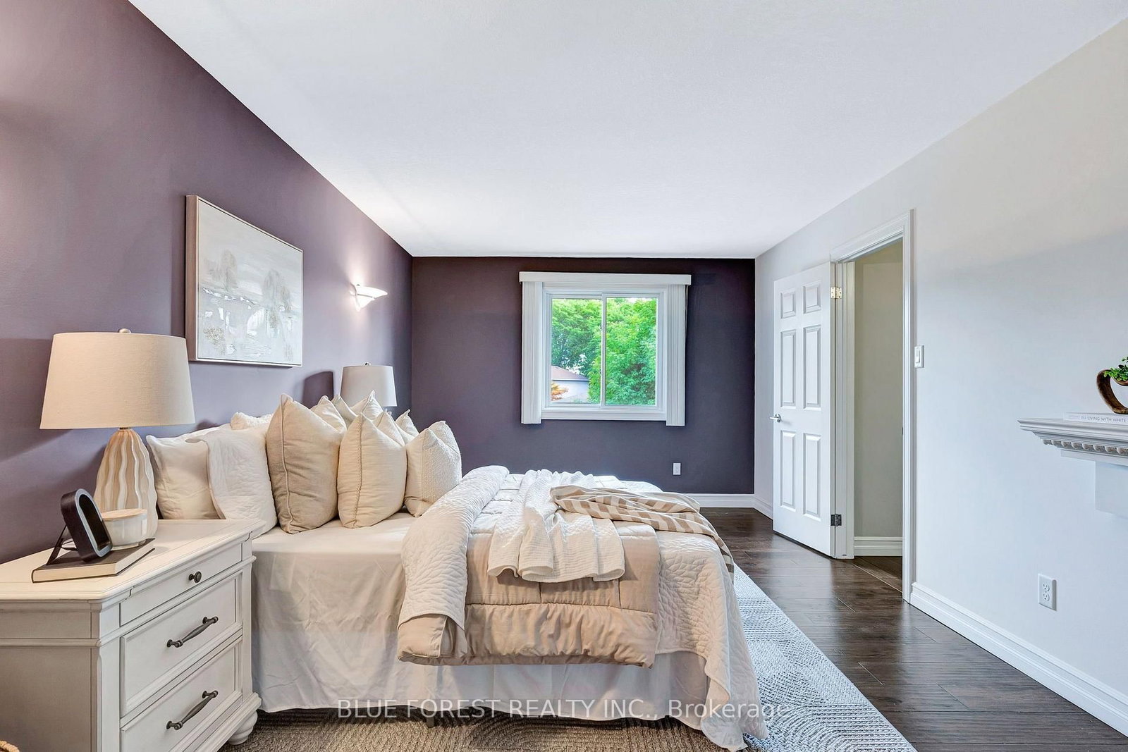 935 Country Club Place • London South, ON photo 27