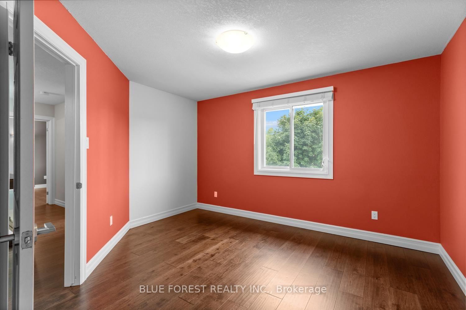 935 Country Club Place • London South, ON photo 34