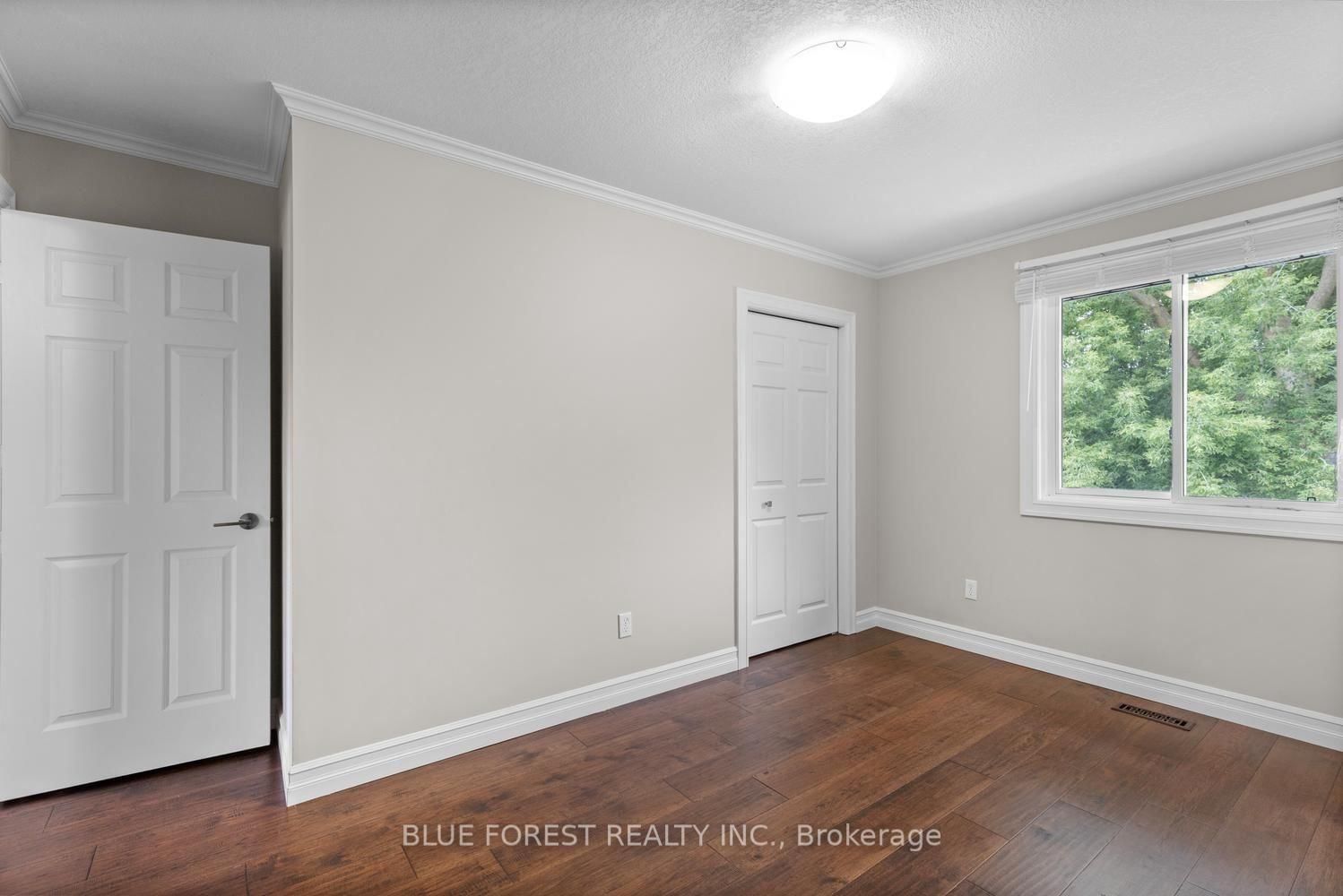 935 Country Club Place • London South, ON photo 36