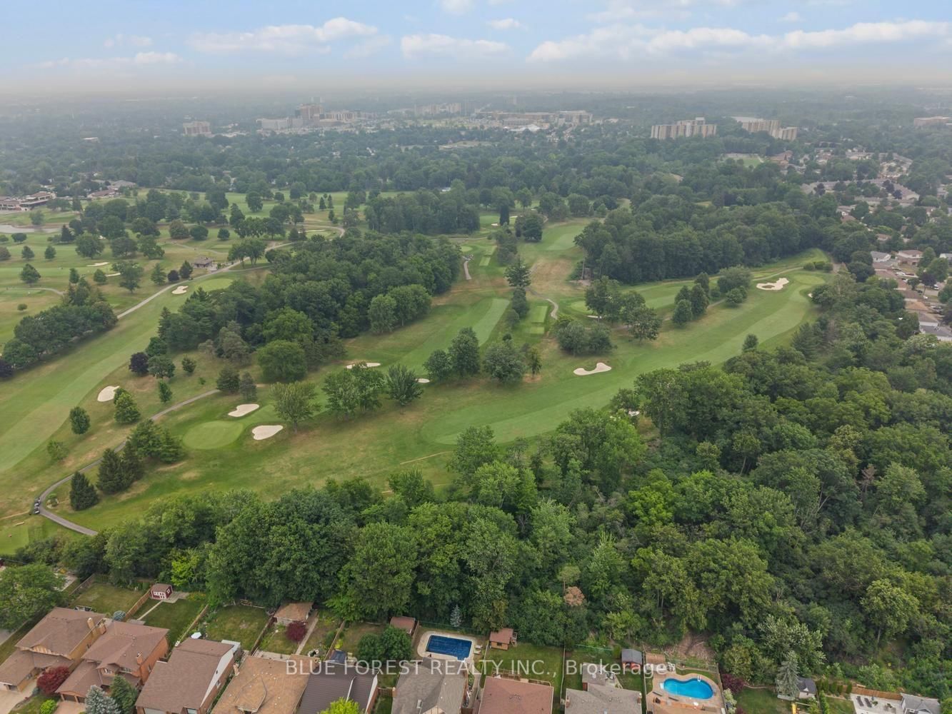 935 Country Club Place • London South, ON photo 48