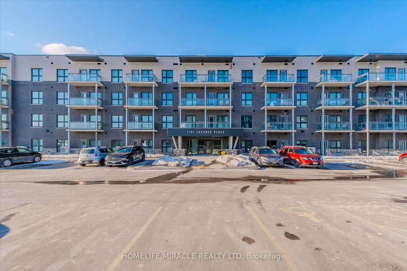 T05 - 1101 Lackner Place