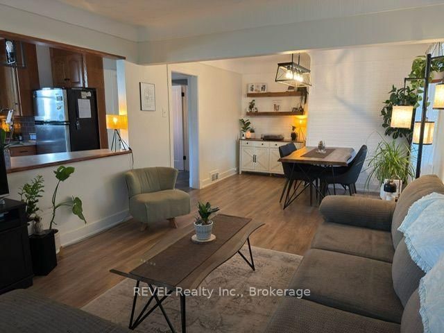 190 Carlton Street • St. Catharines, ON photo 11