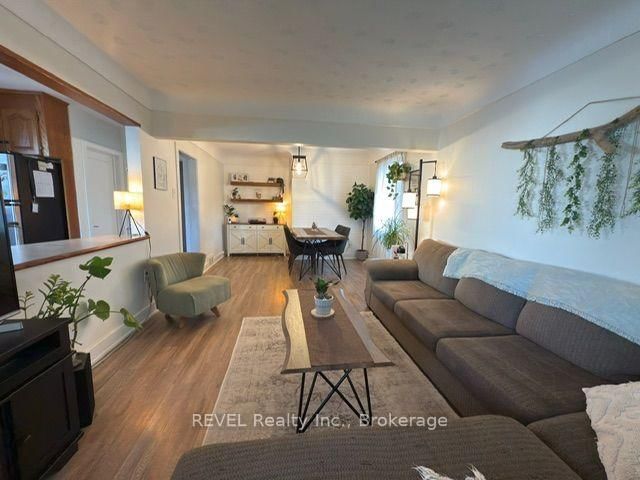 190 Carlton Street • St. Catharines, ON photo 12