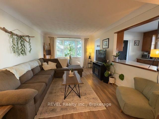 190 Carlton Street • St. Catharines, ON photo 13