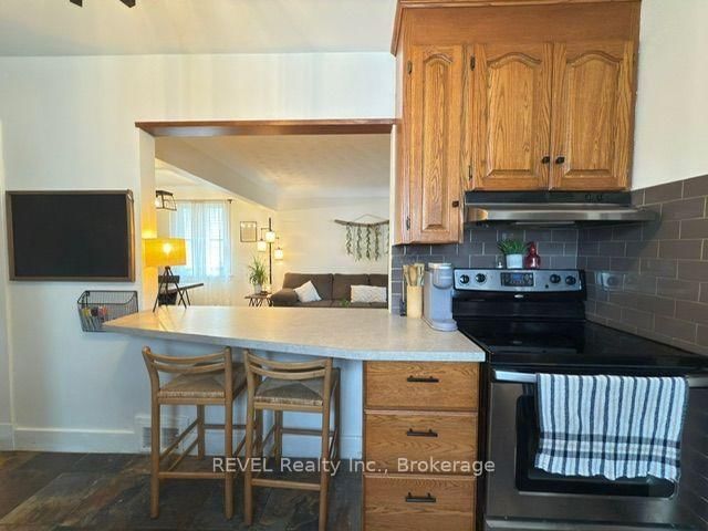 190 Carlton Street • St. Catharines, ON photo 15