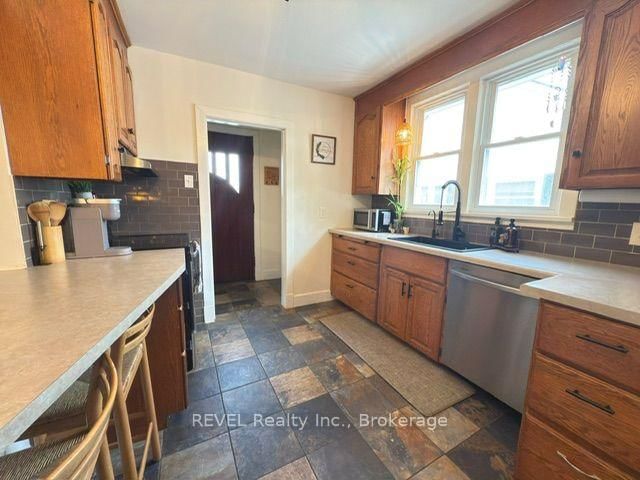 190 Carlton Street • St. Catharines, ON photo 17