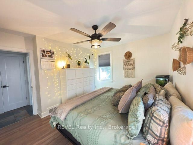 190 Carlton Street • St. Catharines, ON photo 19