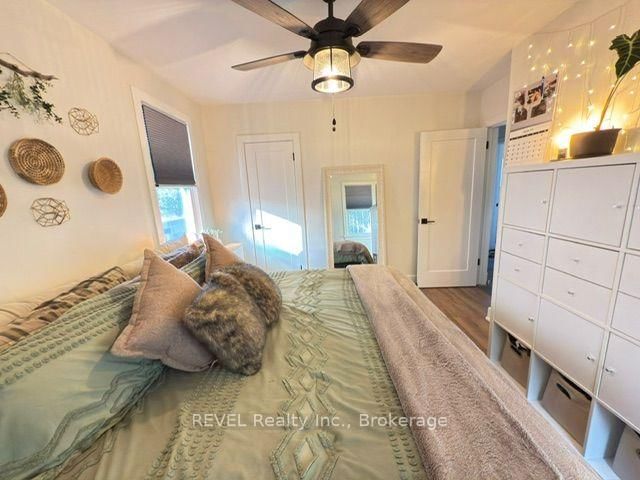 190 Carlton Street • St. Catharines, ON photo 21