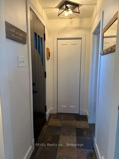 190 Carlton Street • St. Catharines, ON photo 24