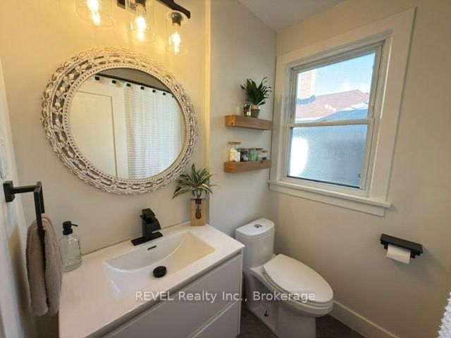 190 Carlton Street • St. Catharines, ON photo 29