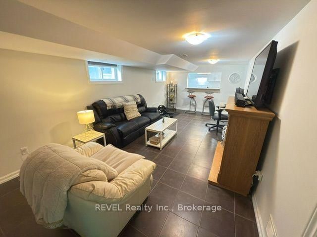 190 Carlton Street • St. Catharines, ON photo 31