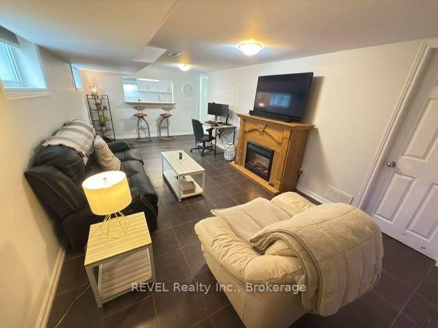 190 Carlton Street • St. Catharines, ON photo 32