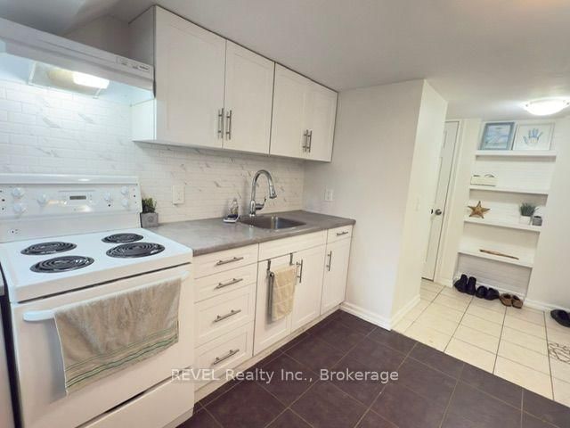 190 Carlton Street • St. Catharines, ON photo 36