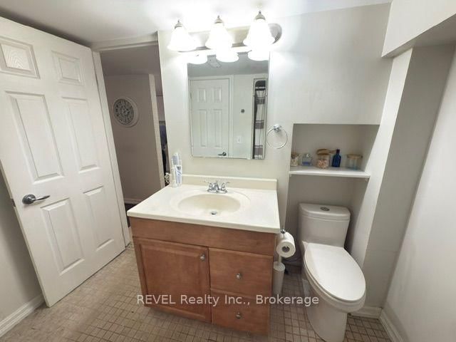 190 Carlton Street • St. Catharines, ON photo 39
