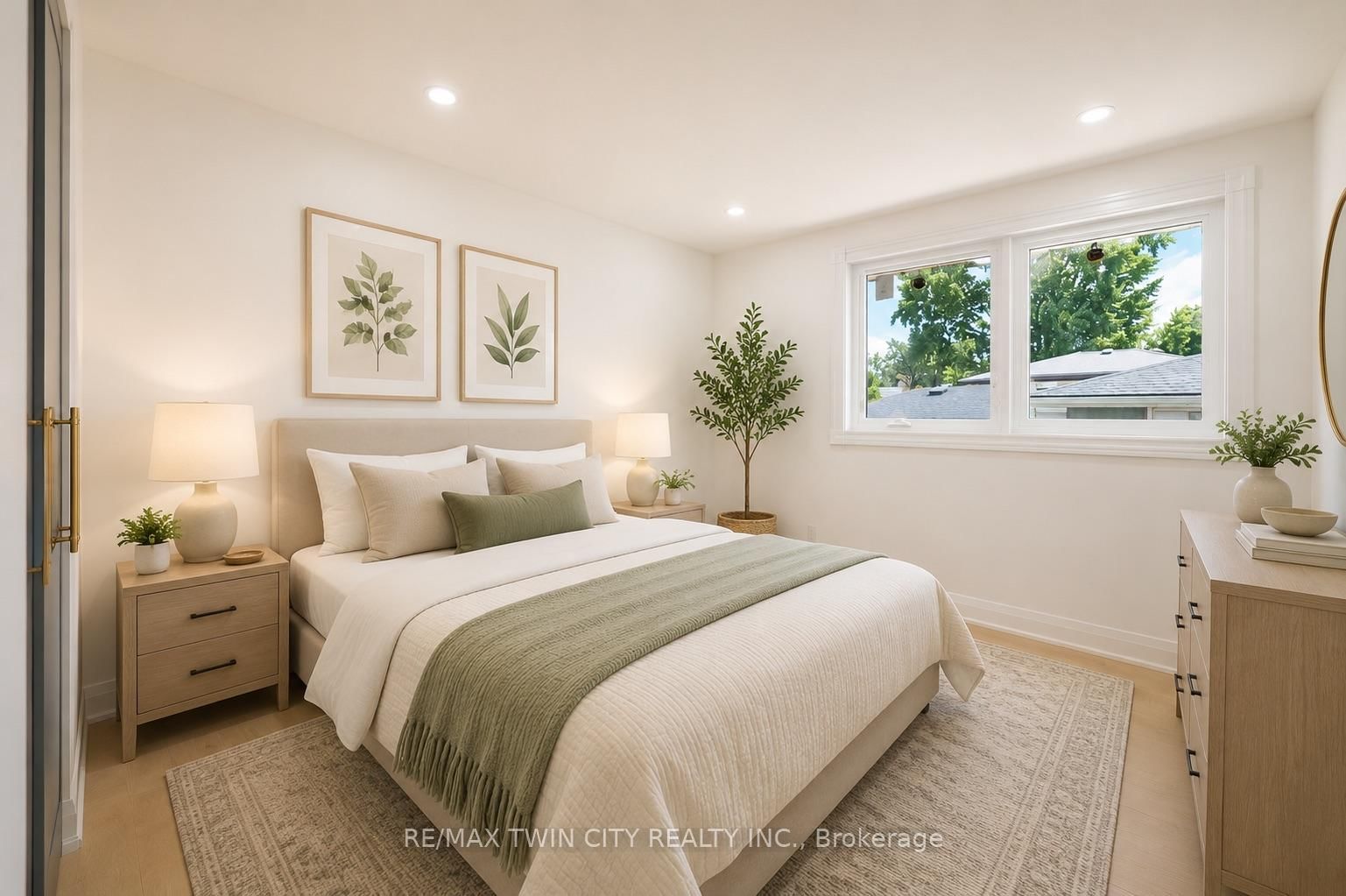 21 Halliwell Drive • Kitchener, ON photo 20