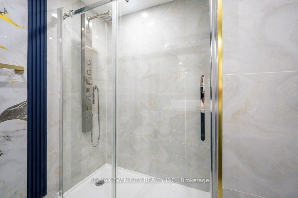 21 Halliwell Drive • Kitchener, ON photo 23