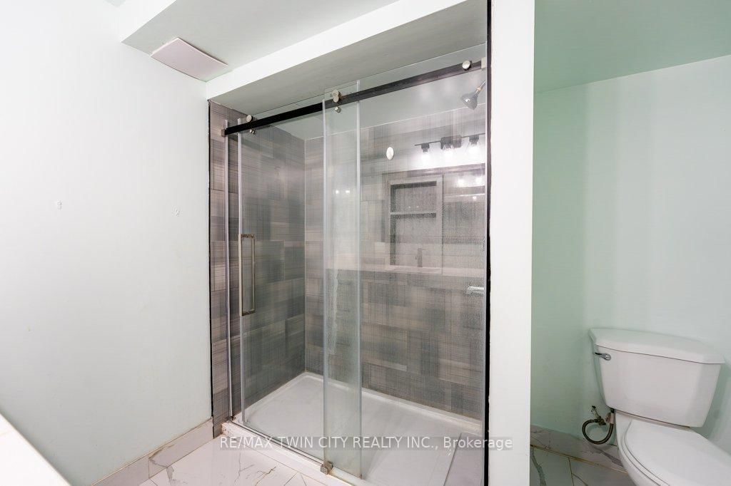 21 Halliwell Drive • Kitchener, ON photo 24