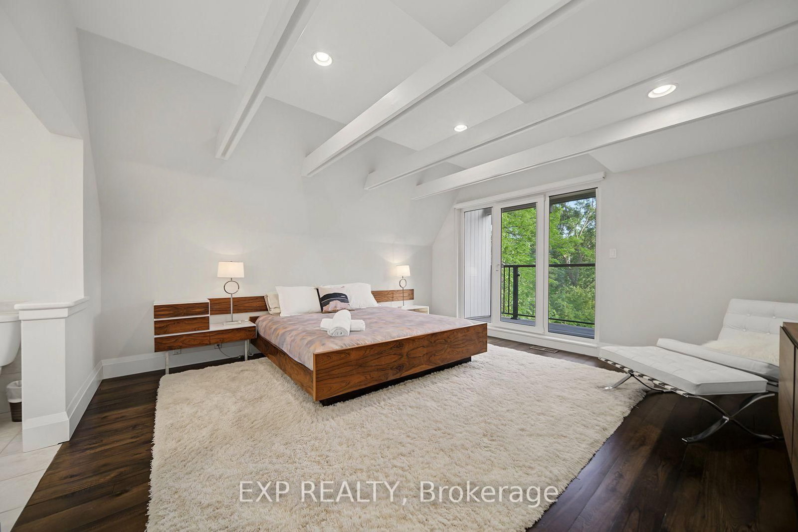 106 Plater Street • Blue Mountains, ON photo 25