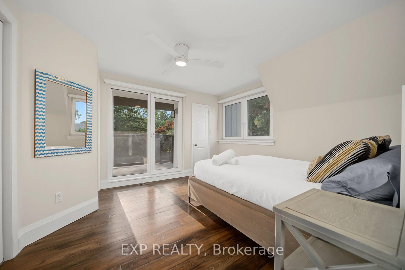 106 Plater Street • Blue Mountains, ON photo 31