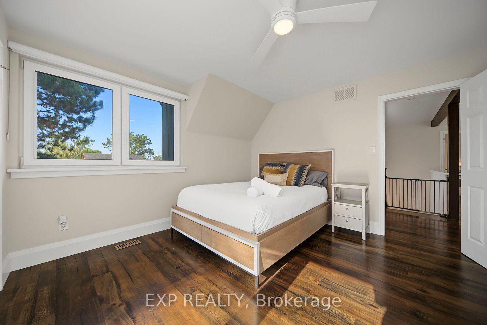106 Plater Street • Blue Mountains, ON photo 32