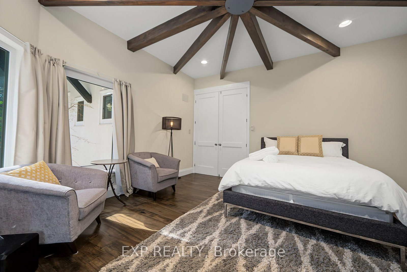 106 Plater Street • Blue Mountains, ON photo 38