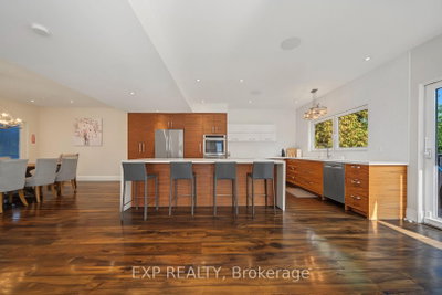 106 Plater Street • Blue Mountains, ON photo 9