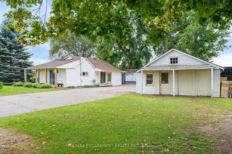 2088 HIGHWAY 3