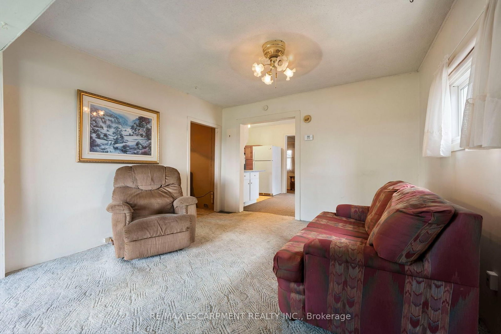 2088 HIGHWAY 3 • Norfolk, ON photo 10