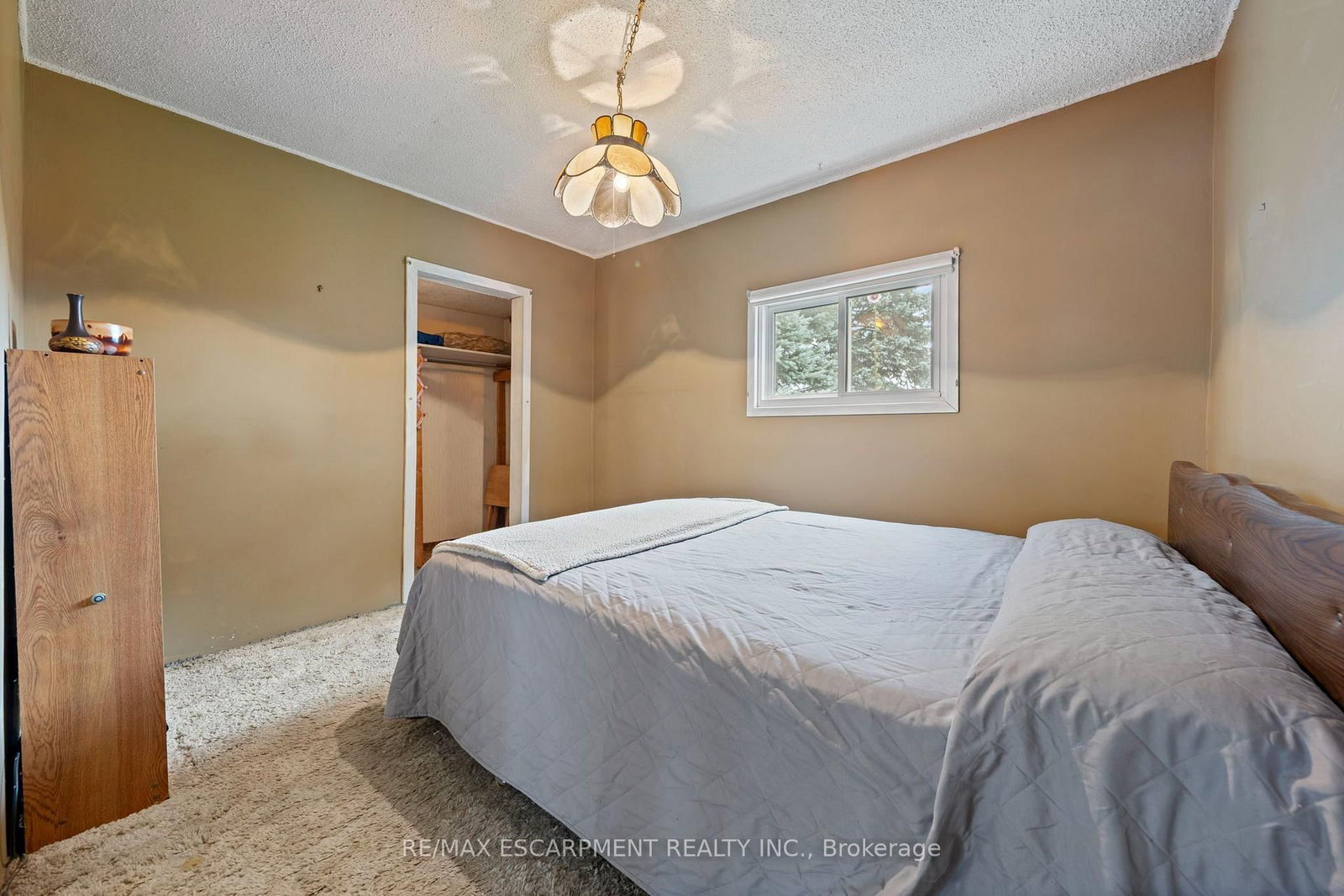 2088 HIGHWAY 3 • Norfolk, ON photo 14