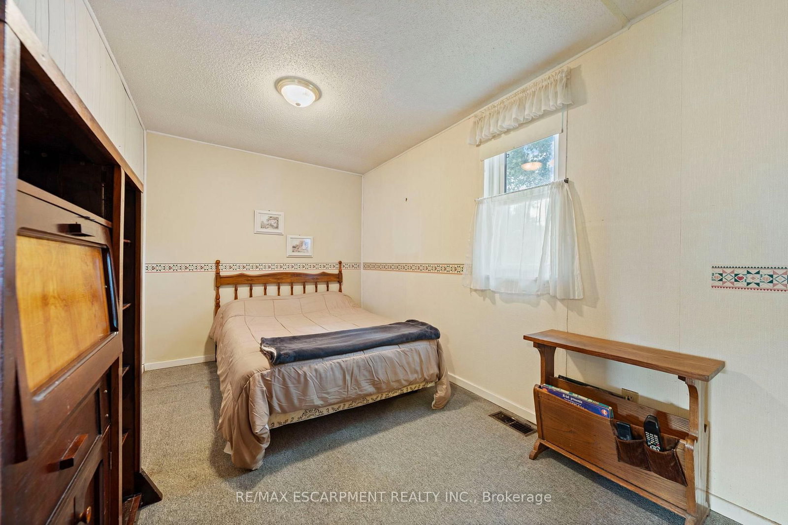 2088 HIGHWAY 3 • Norfolk, ON photo 15