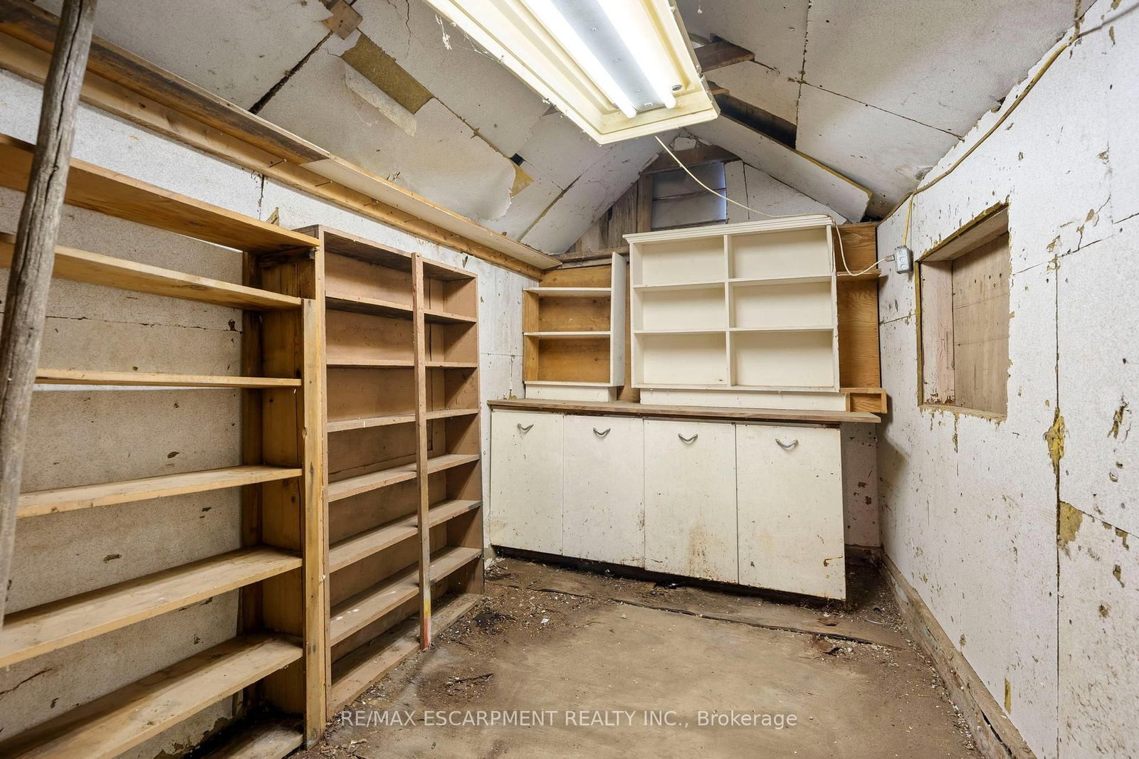 2088 HIGHWAY 3 • Norfolk, ON photo 24