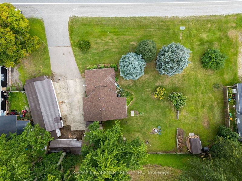 2088 HIGHWAY 3