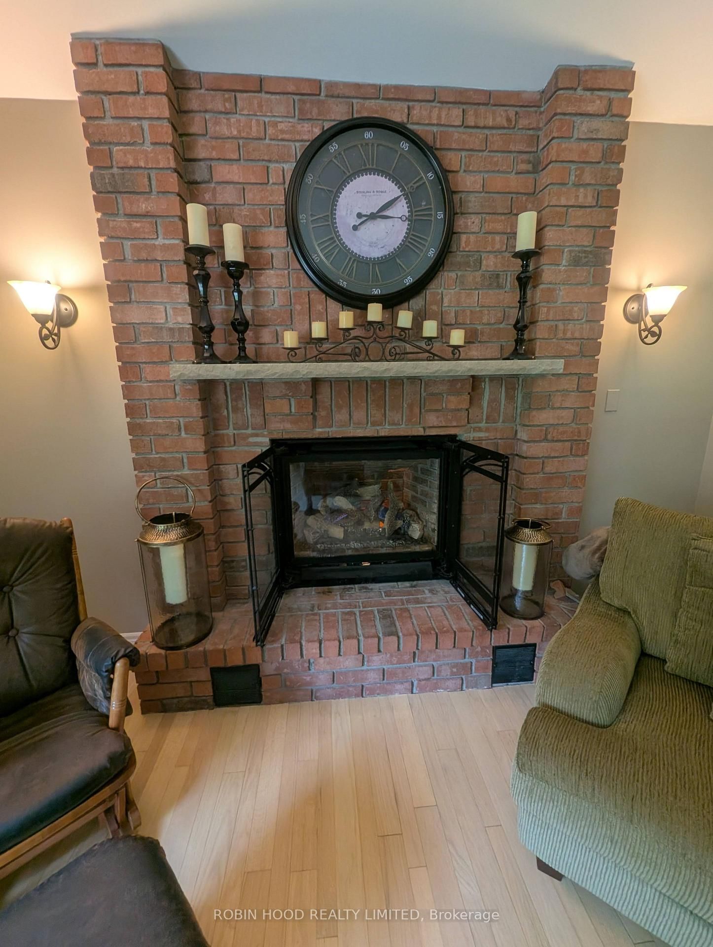 27 Hastings Park Drive • #nil • Belleville, ON photo 12